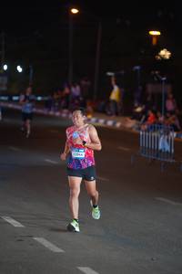 BIB: 
                            <button type="button" onclick="openModal(24215033)" class="btn btn-primary btn-sm float-right btn-popup" data-toggle="modal" data-target=".modal-high-quality">
                        <i class="fas fa-shopping-cart"></i> Add to Cart
                    </button>
                                            <button type="button" onclick="isThisMe(24215033, true)" class="btn btn-success btn-sm float-right btn-popup btn-isme hidden" data-toggle="tooltip" data-placement="bottom" title="นี่คือรูปของคุณใช่ไหม คลิกที่นี่เพื่อเอาเข้าอัลบั้ม">
                        <i class="fas fa-plus"></i> Add to album
                    </button>
                    <button type="button" onclick="isThisMe(24215033, false)" class="btn btn-warning btn-sm float-right btn-popup btn-isnotme hidden">
                        <i class="fas fa-ban"></i> Remove from album
                    </button>